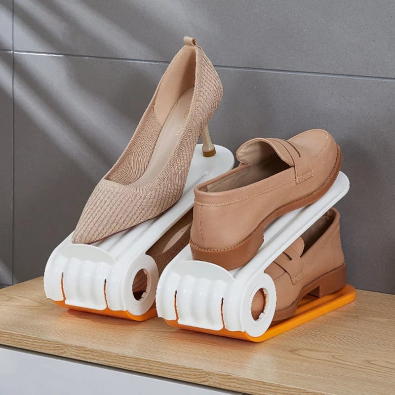 Organiza Shoe (Cód.919427207)