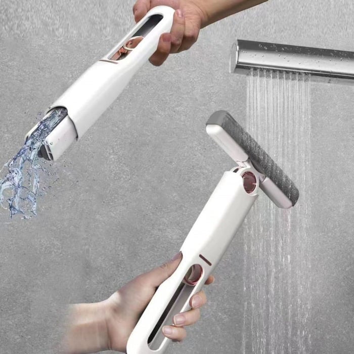 Limpa Cleaning