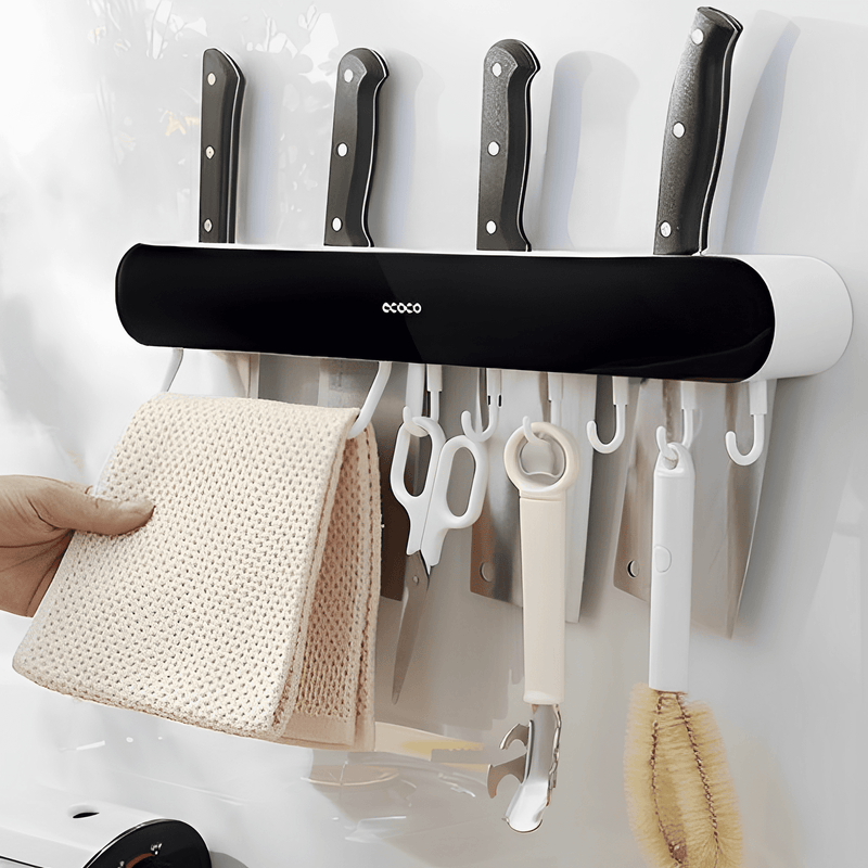 Talher Organizer (CÓD.947862147)