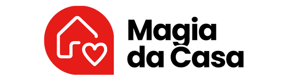 magiadacasa