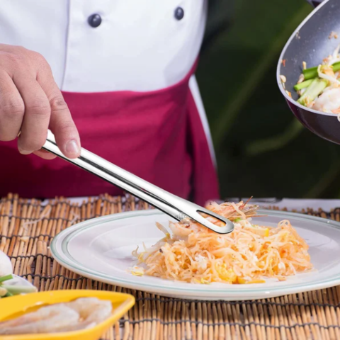 Cozinha Preciser