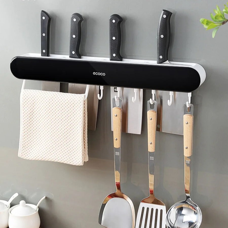 Talher Organizer (CÓD.947862147)