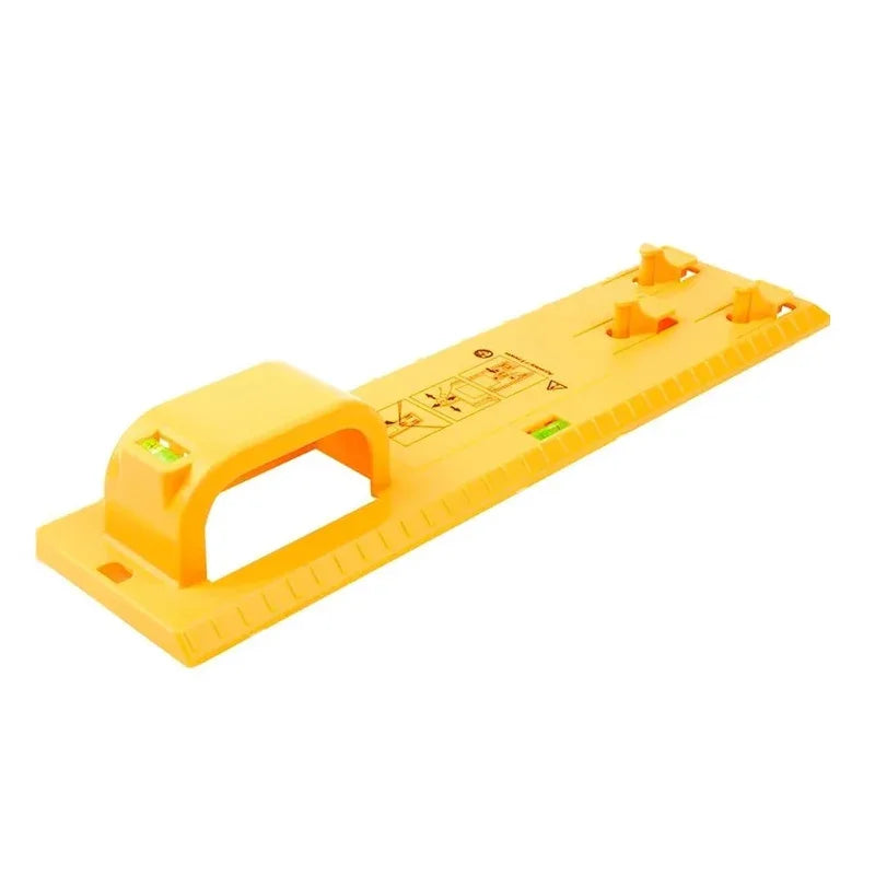 Posiciona Quadro Fácil