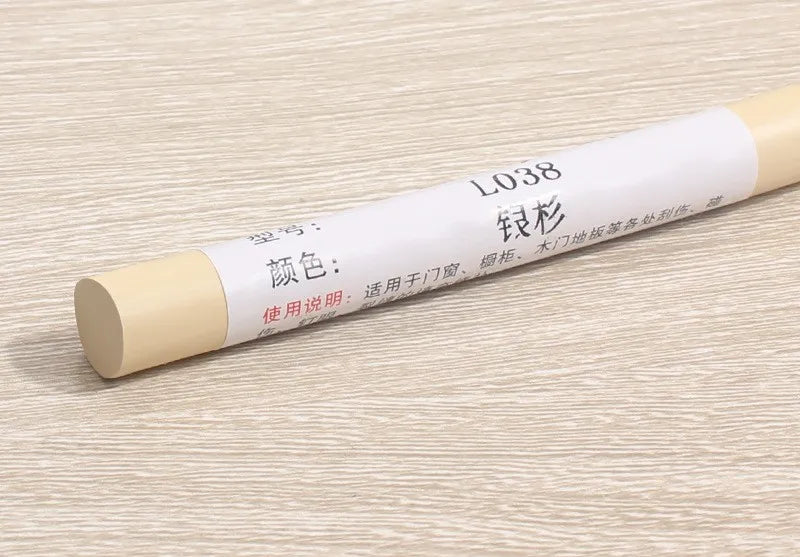Lápis Reparador