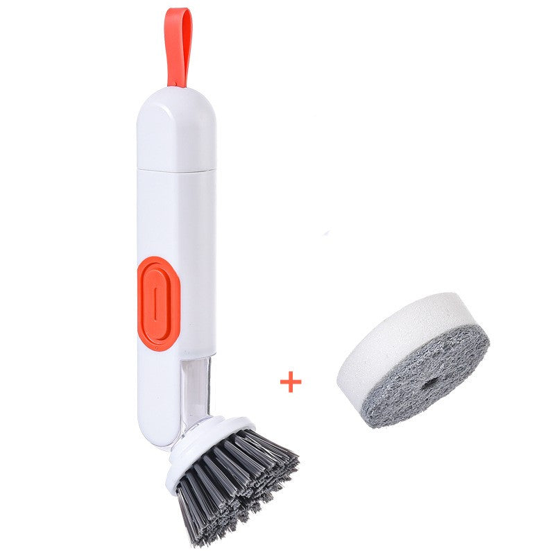 Louça Master 2.0 (CÓD.976567419)