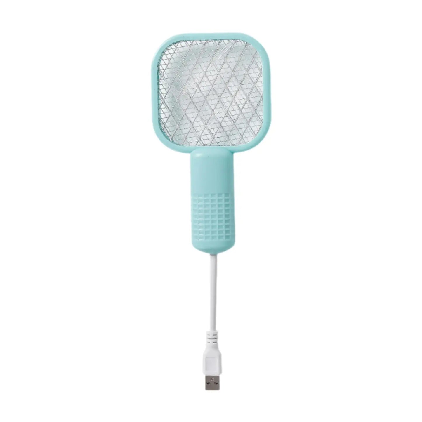 Raquete Anti Pragas Smart