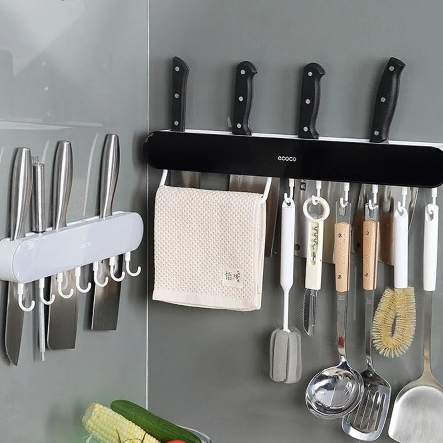 Talher Organizer (CÓD.947862147)