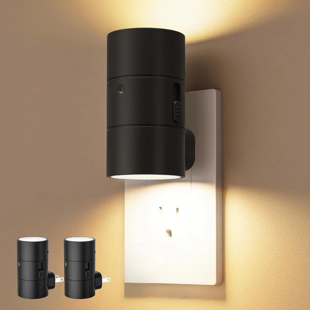 Luminária Elegance Pro