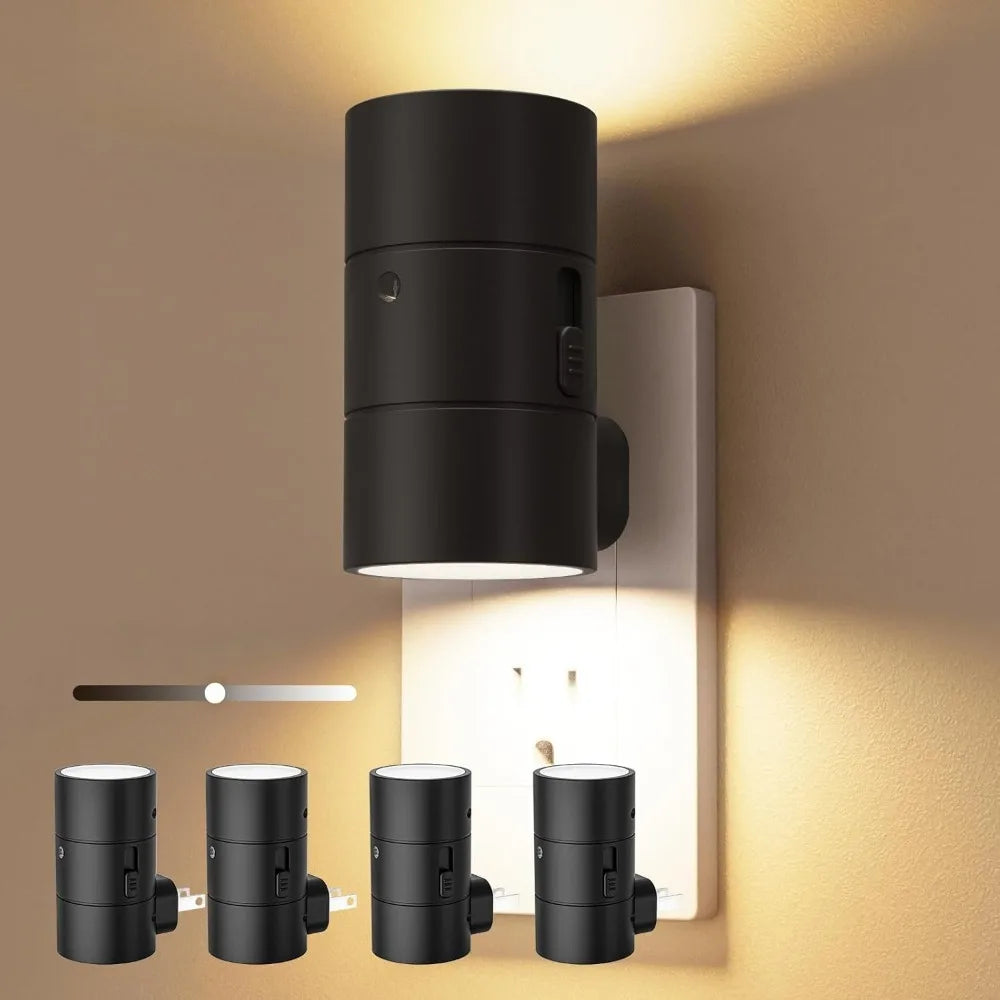 Luminária Elegance Pro