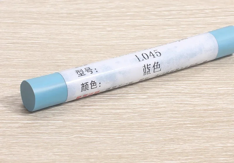 Lápis Reparador