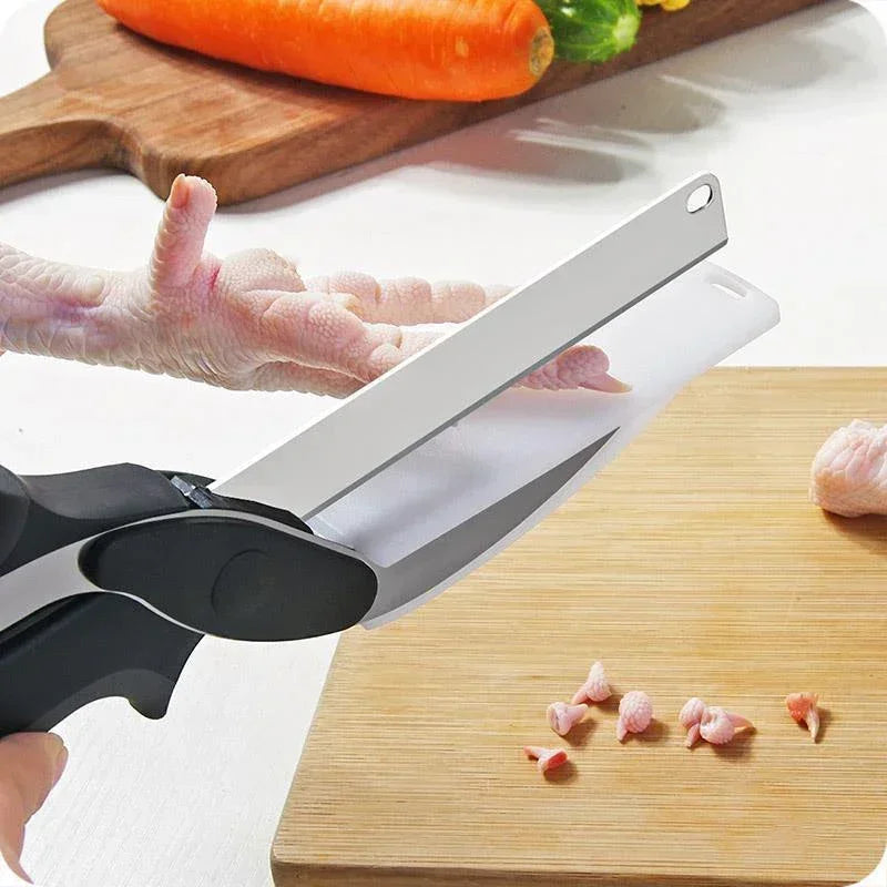 Corta Pro 2.0 (CÓD.912265897)