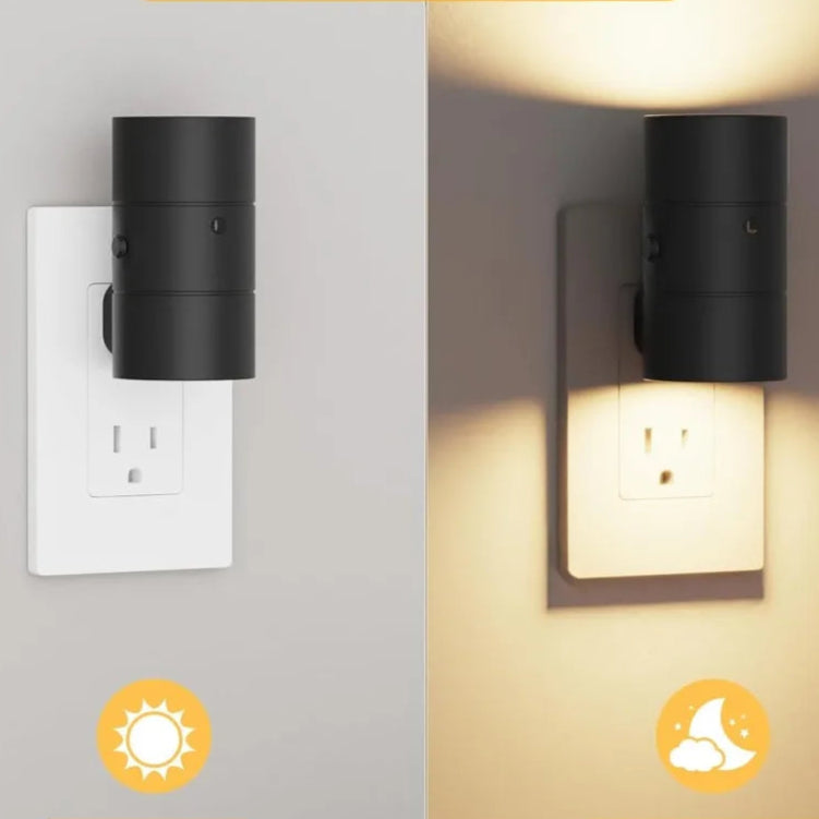 Luminária Elegance Pro
