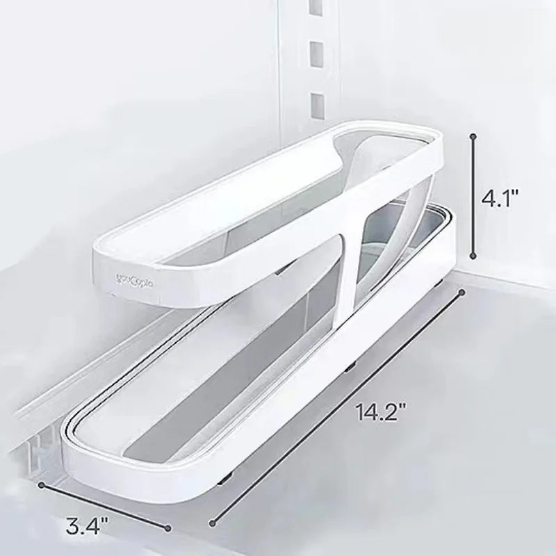 Porta Ovo Top