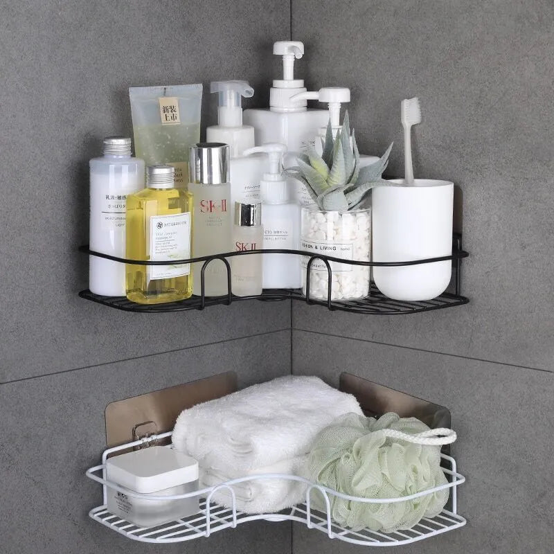 Shower Organizer (CÓD.919446674)