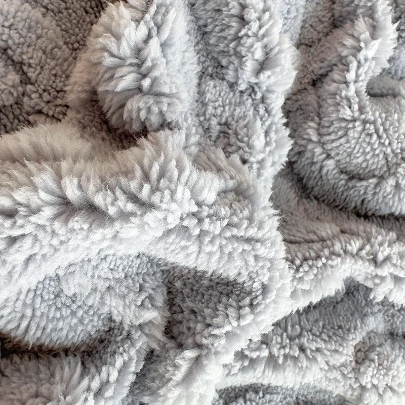 Capa de Cama