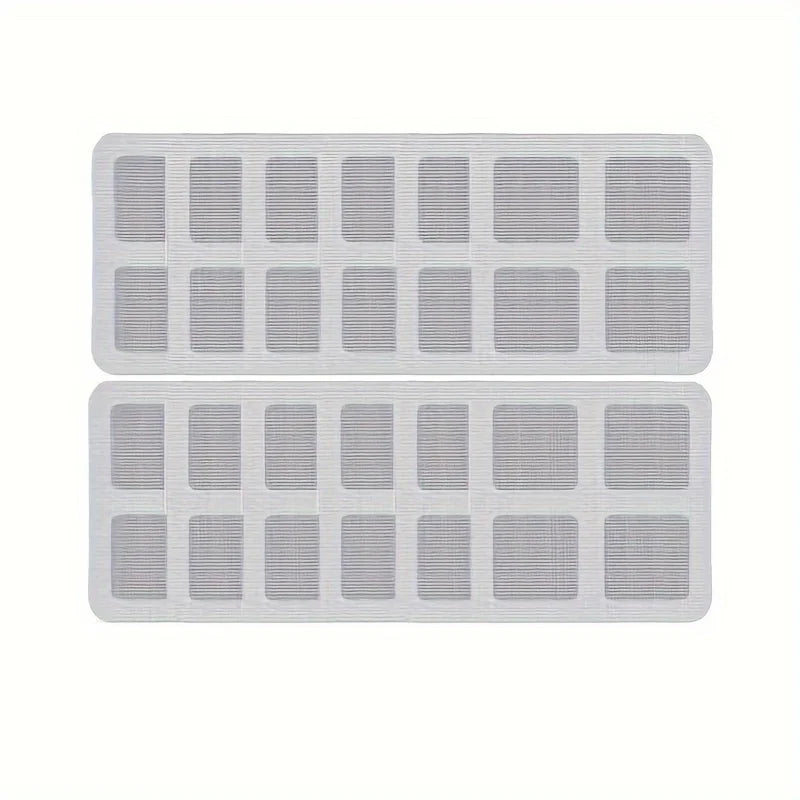 44187199013025