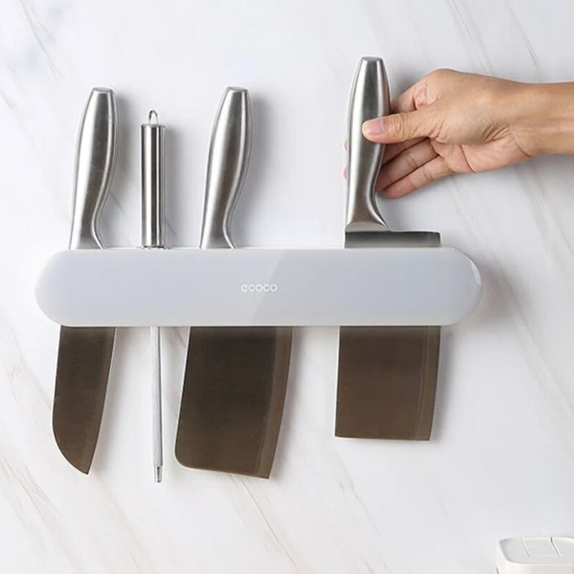 Talher Organizer (CÓD.947862147)