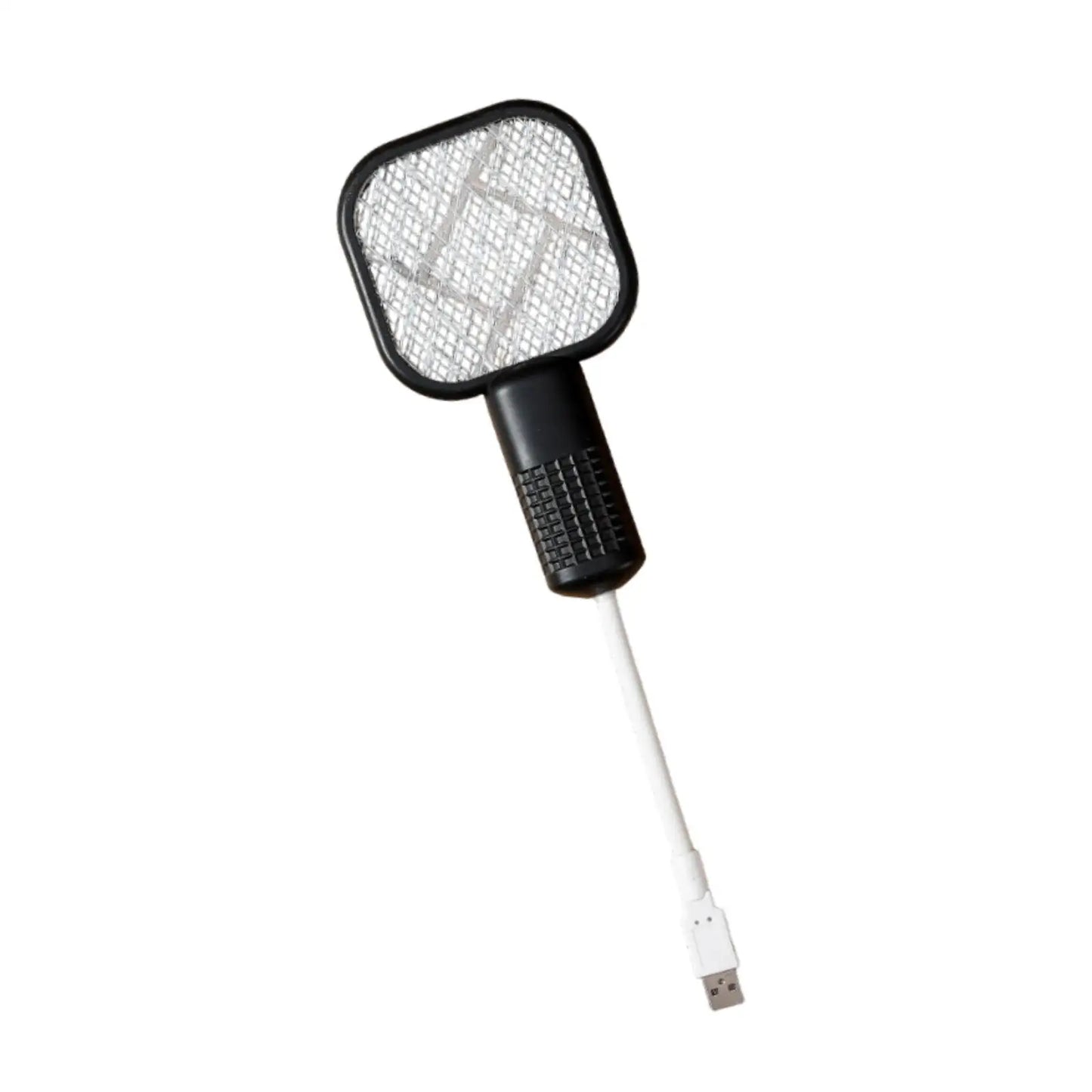 Raquete Anti Pragas Smart