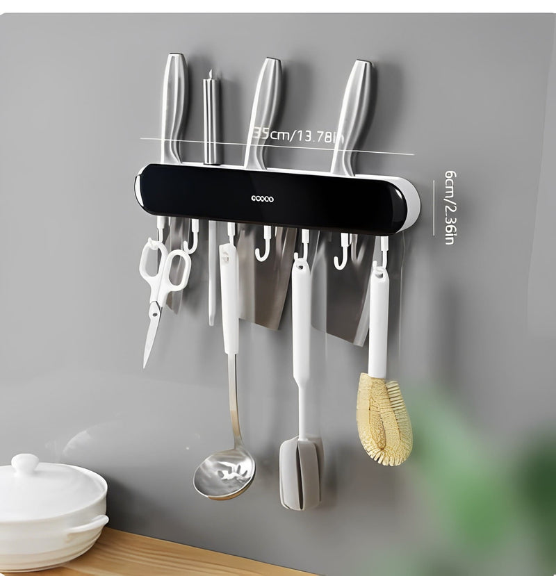 Talher Organizer (CÓD.947862147)