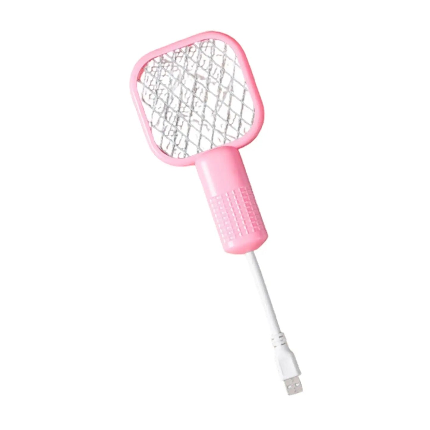 Raquete Anti Pragas Smart