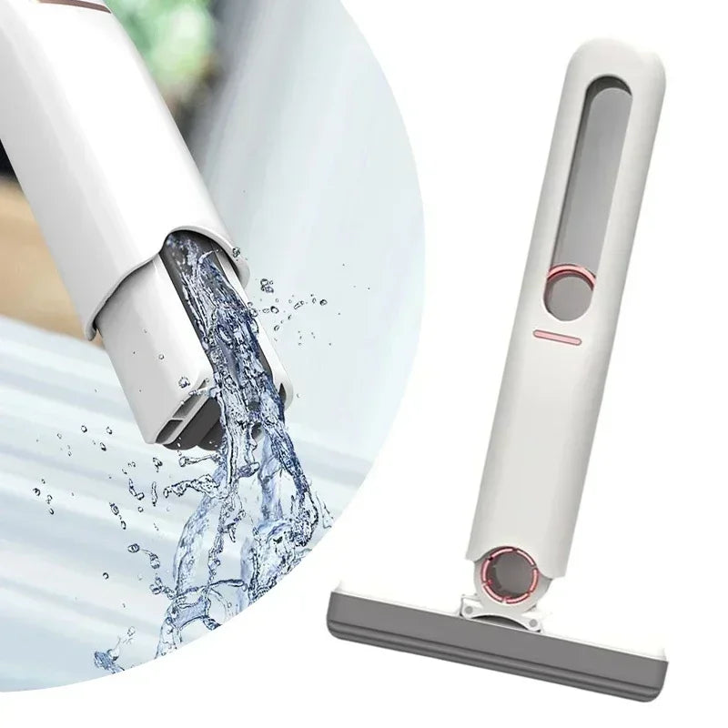 Limpa Cleaning