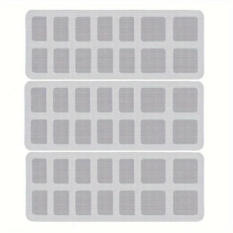 44187199078561