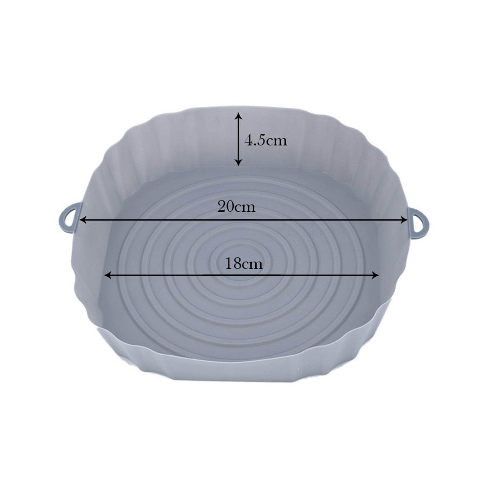 Forra Top (CÓD.914152871)