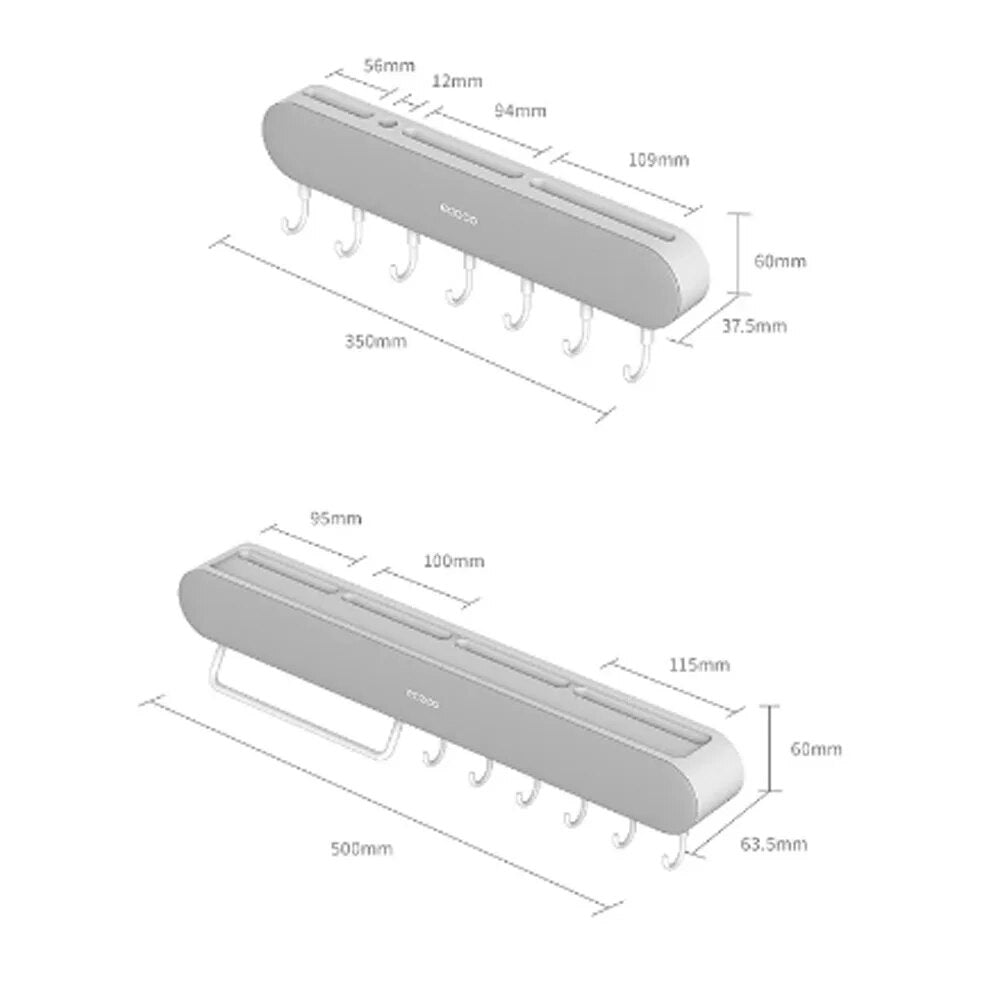 Talher Organizer (CÓD.947862147)