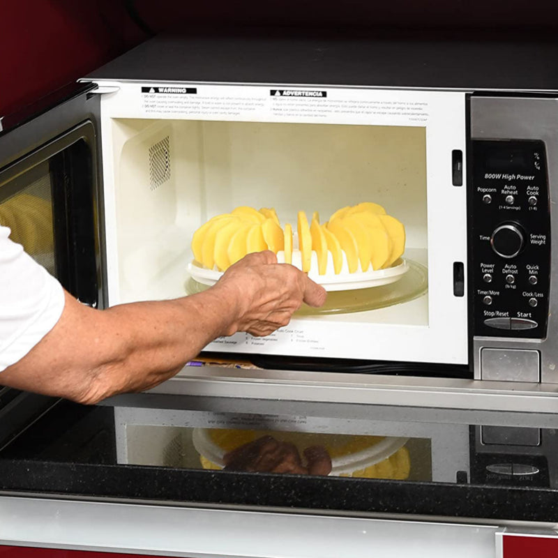 Batatador Pro (CÓD.991122719)