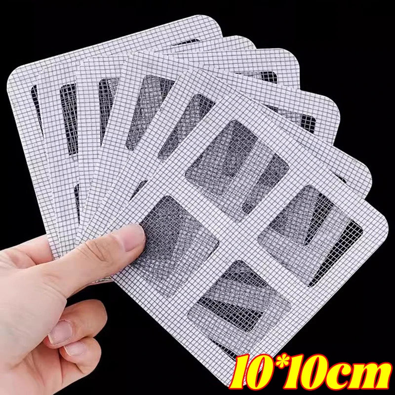 44677126226081|44677126258849|44677126291617|44677126324385