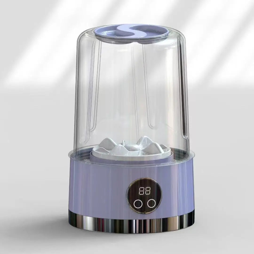 Mini Clean Pro