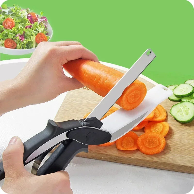 Corta Pro 2.0 (CÓD.912265897)