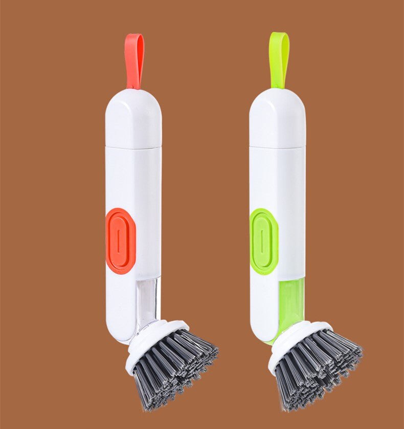 Louça Master 2.0 (CÓD.976567419)