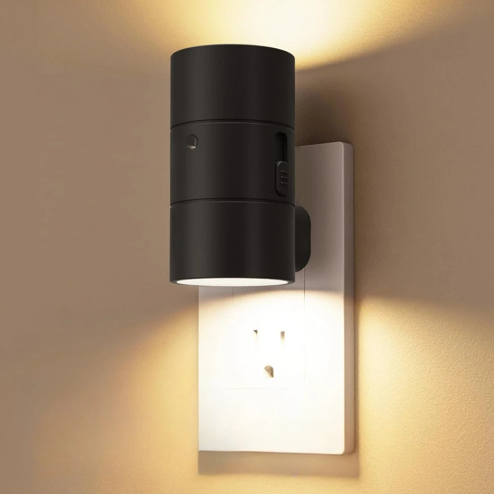 Luminária Elegance Pro