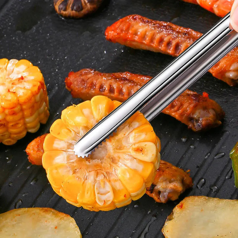 Cozinha Preciser