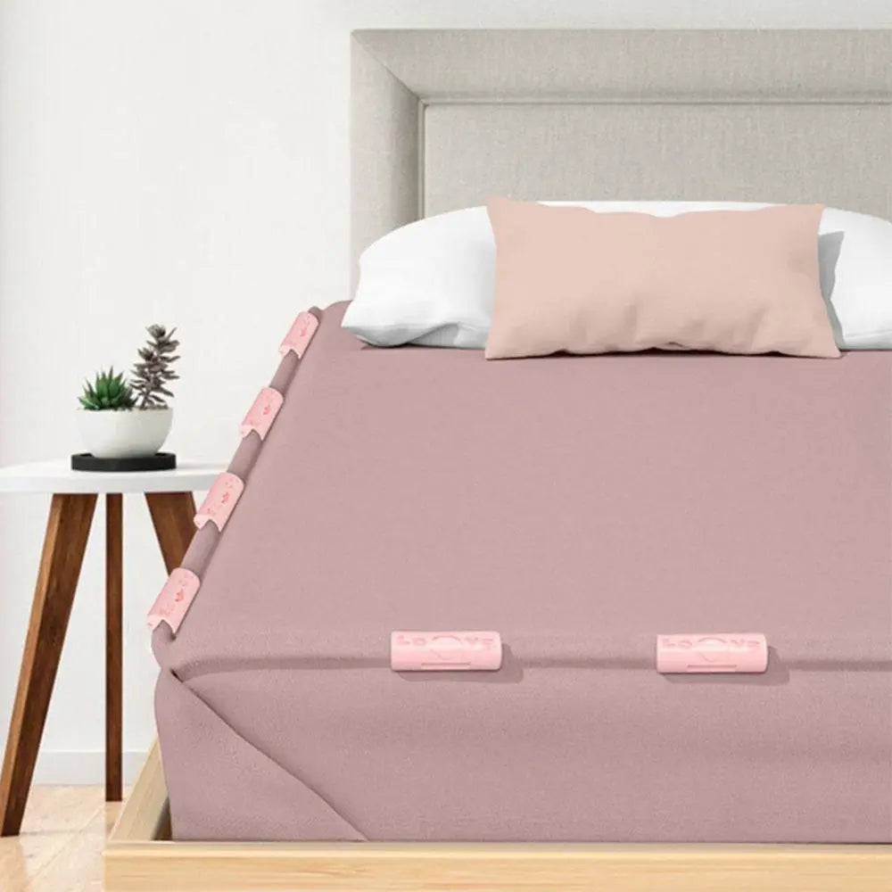 Arruma Bed