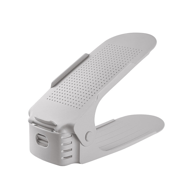 Organiza Shoe (Cód.919427207)