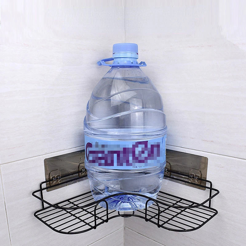 Shower Organizer (CÓD.919446674)