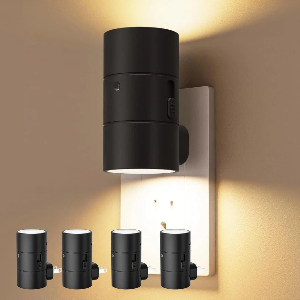 Luminária Elegance Pro
