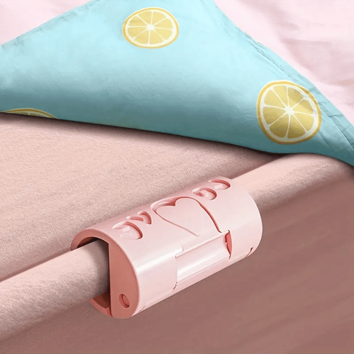 Arruma Bed