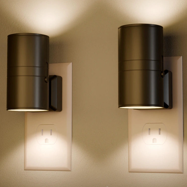 Luminária Elegance Pro