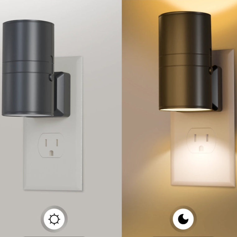 Luminária Elegance Pro