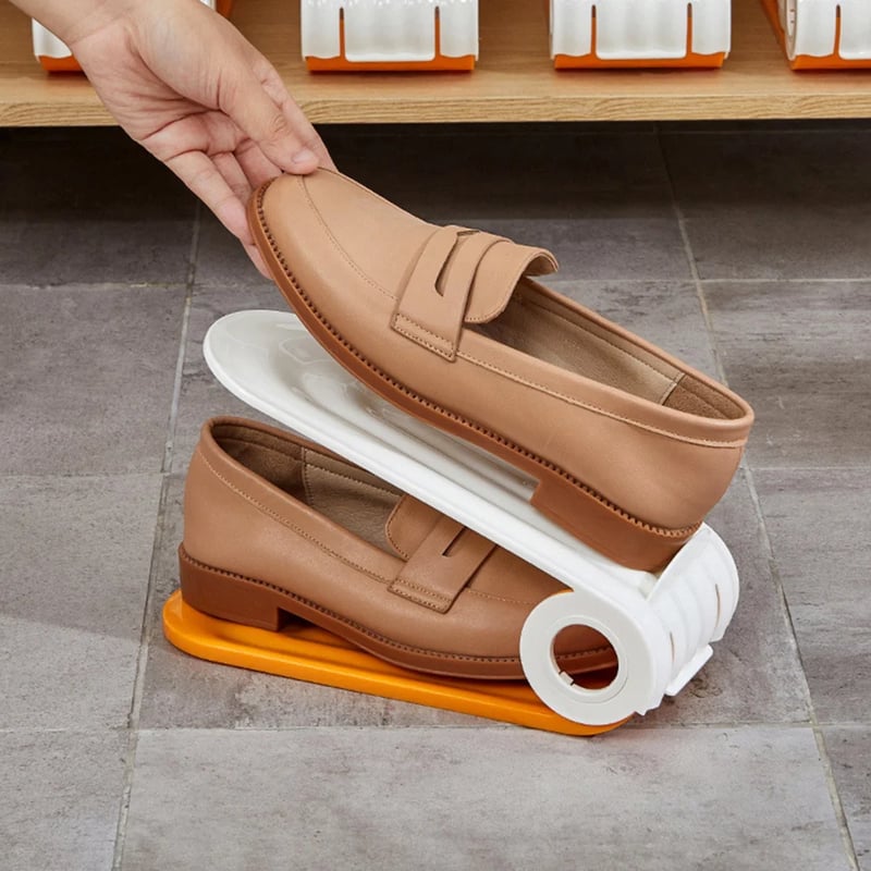 Organiza Shoe (Cód.919427207)