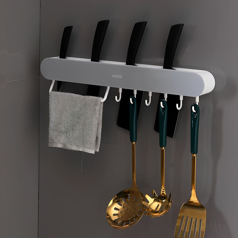 Talher Organizer (CÓD.947862147)