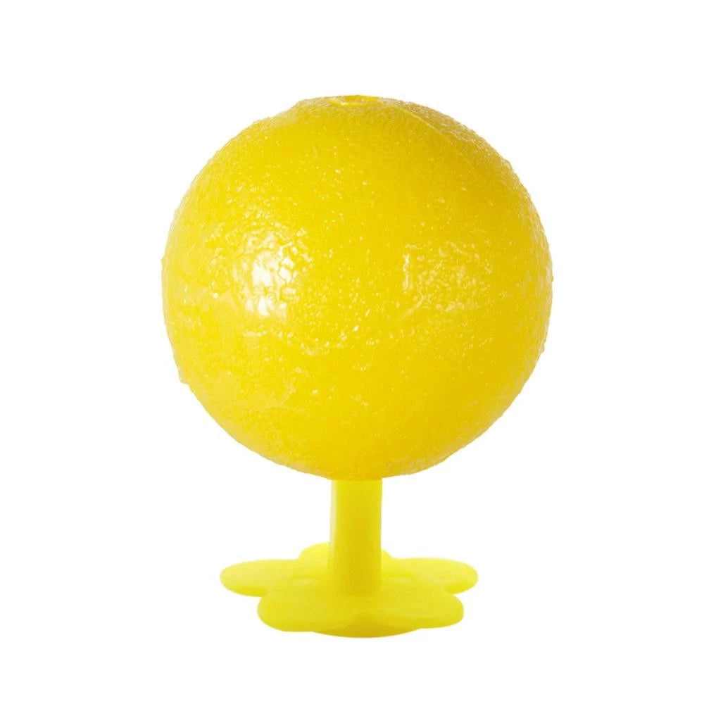 Armadilha Anti-Insetos Max