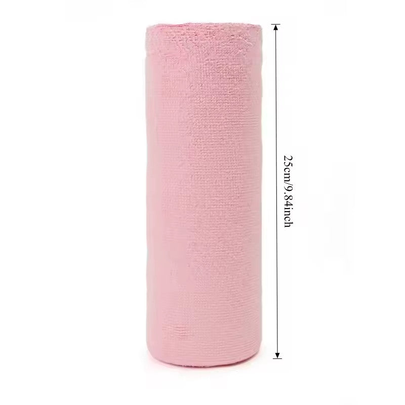 Cor Rosa