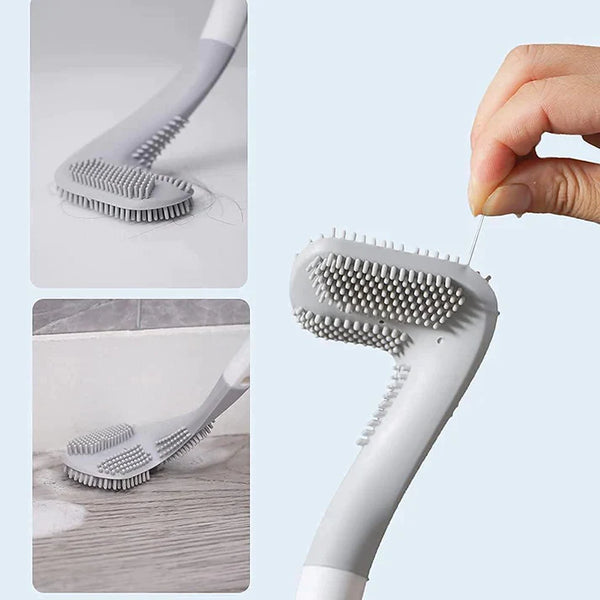 Privada Clean
