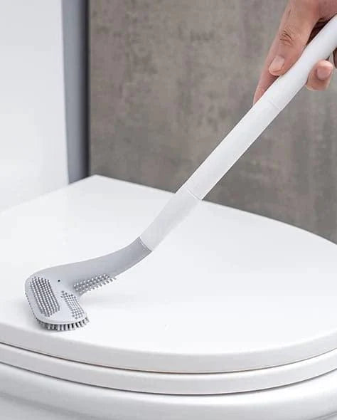 Privada Clean