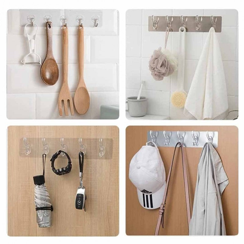 Gancho Organizer