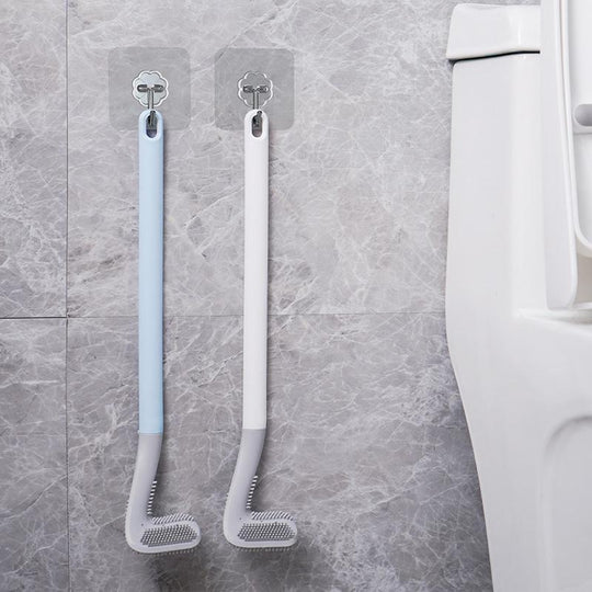 Privada Clean